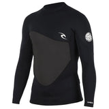 Omega 1.5mm LS Jacket