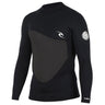 Omega 1.5mm LS Jacket