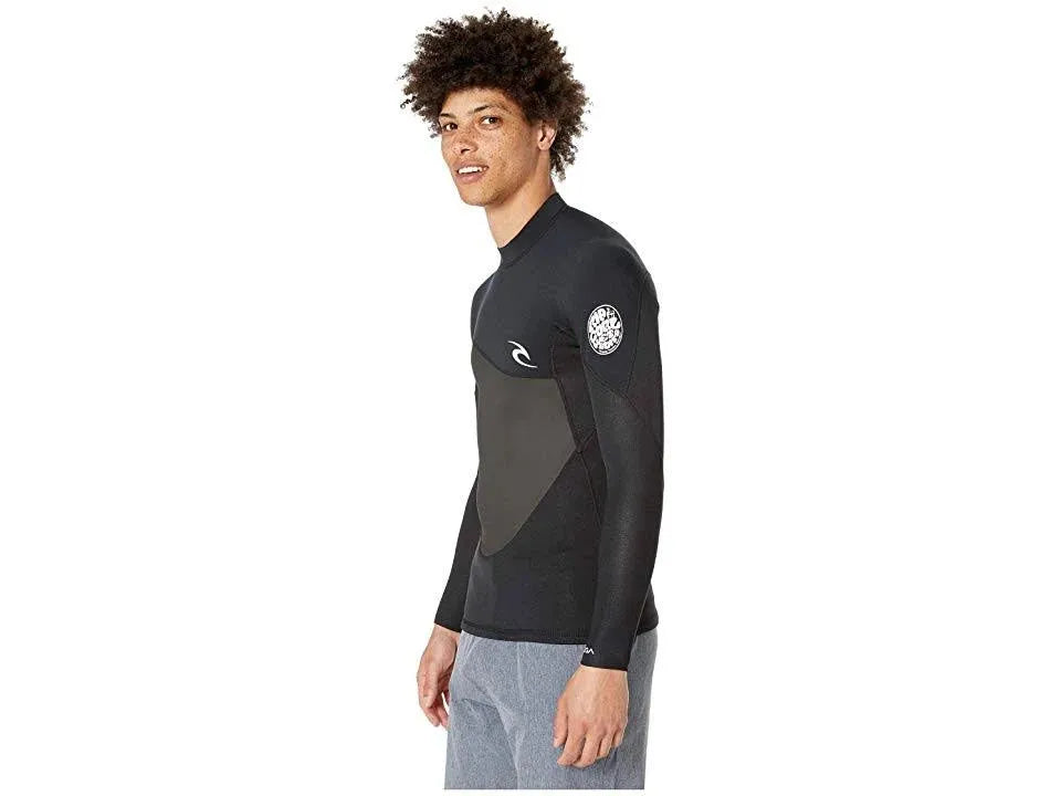 Omega 1.5mm LS Jacket