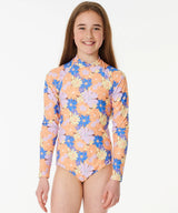 shopping_bfea8b99-0c9a-4218-98be-ddc3aaebb066 - Beachin Surf