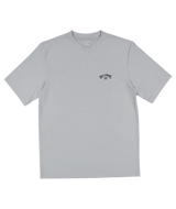 SHORELINE LF SS - Beachin Surf