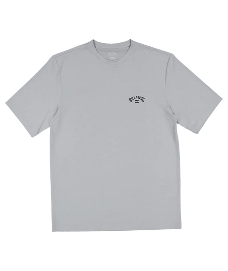 SHORELINE LF SS - Beachin Surf