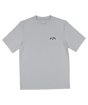 SHORELINE LF SS - Beachin Surf