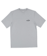 SHORELINE LF SS - Beachin Surf
