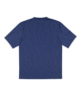 SHORELINE LF SS - Beachin Surf