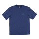 SHORELINE LF SS - Beachin Surf