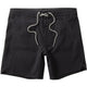 Short Sets 16.5" Boardshort - Beachin Surf