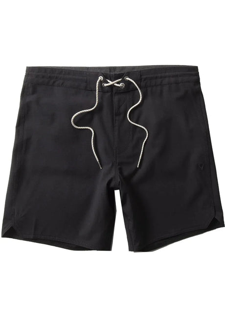 Short Sets 16.5" Boardshort - Beachin Surf