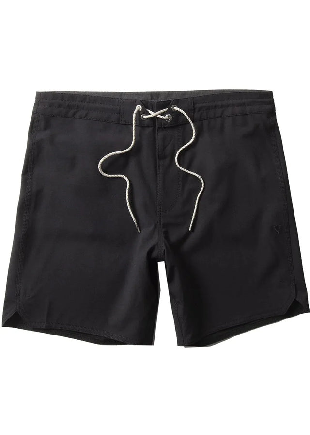 Short Sets 16.5" Boardshort - Beachin Surf