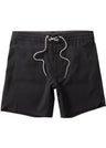 Short Sets 16.5" Boardshort - Beachin Surf