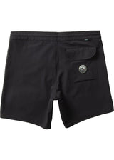 Short Sets 16.5" Boardshort - Beachin Surf