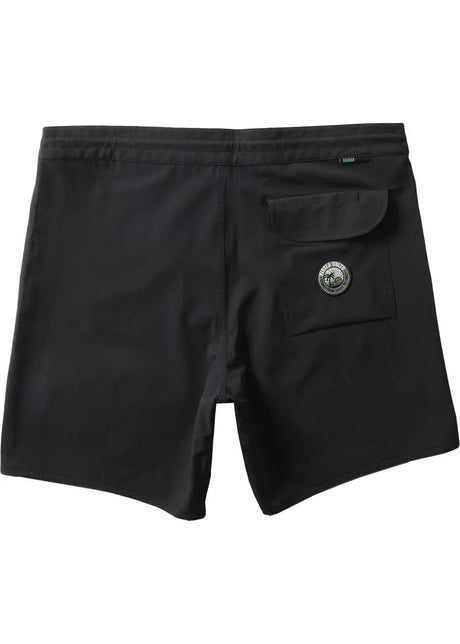Short Sets 16.5" Boardshort - Beachin Surf
