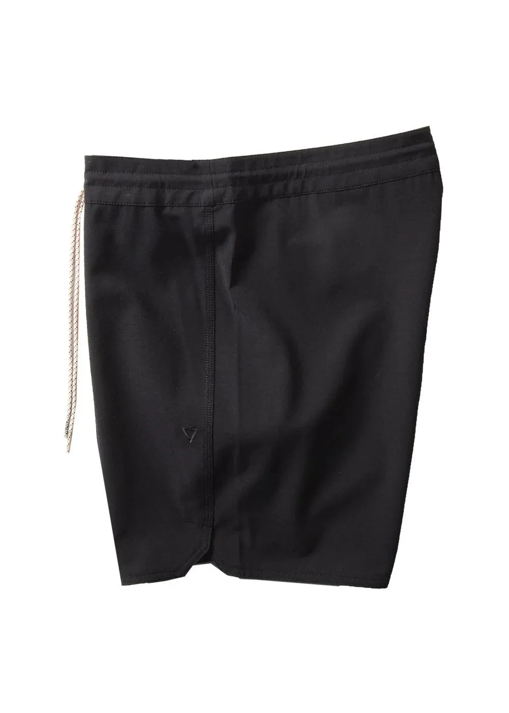 Short Sets 16.5" Boardshort - Beachin Surf