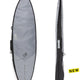 Shortboard Day Use Dt2.0 - Beachin Surf