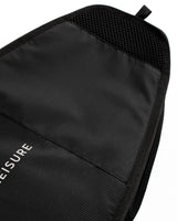 Shortboard Day Use Dt2.0 - Beachin Surf