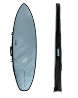 Shortboard Day Use Dt2.0 - Beachin Surf