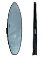 Shortboard Day Use Dt2.0 - Beachin Surf