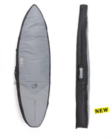 Shortboard Double Dt2.0 - Beachin Surf