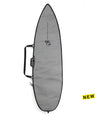 Shortboard Icon - Beachin Surf