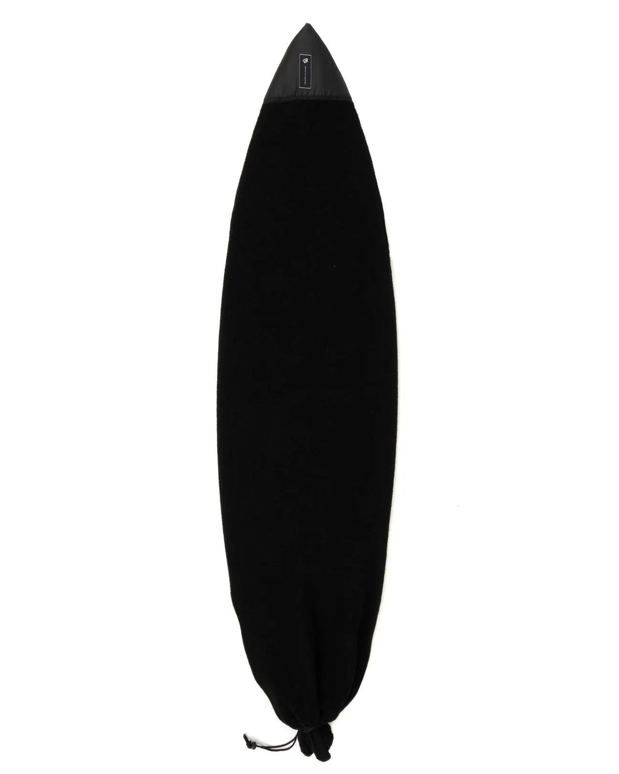 SHORTBOARD ICON SOX - Beachin Surf