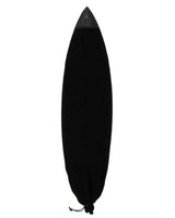 SHORTBOARD ICON SOX - Beachin Surf
