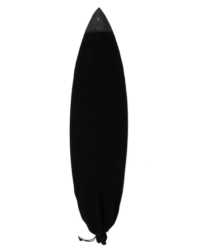 SHORTBOARD ICON SOX - Beachin Surf