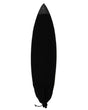 SHORTBOARD ICON SOX - Beachin Surf