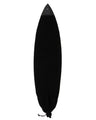 SHORTBOARD ICON SOX - Beachin Surf