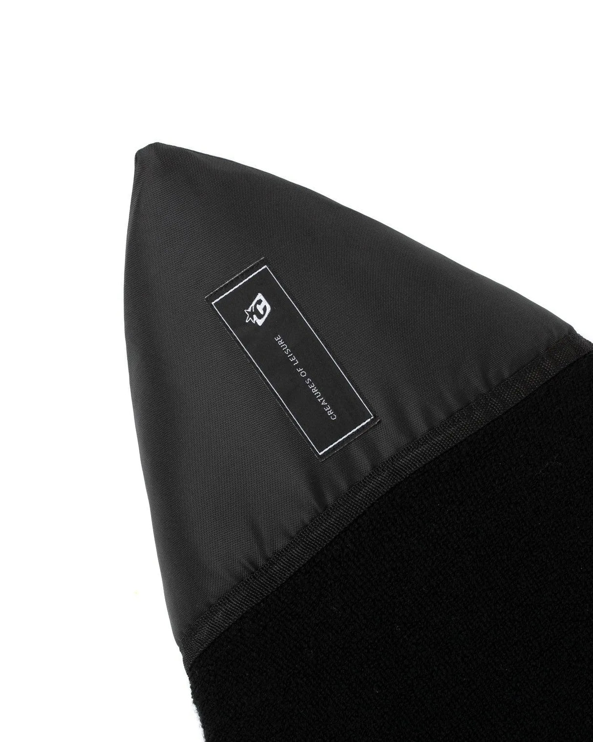 SHORTBOARD ICON SOX - Beachin Surf