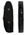 Shortboard Quad Wheely DT2.0 - Beachin Surf