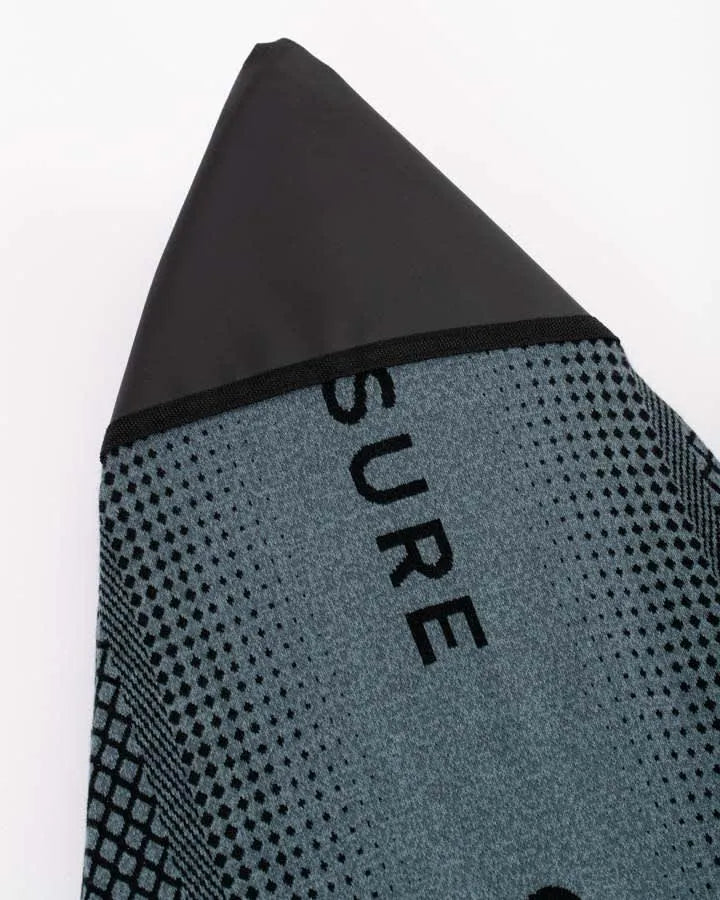 Shortboard Reliance Sox - Beachin Surf