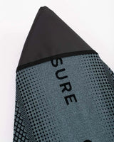 Shortboard Reliance Sox - Beachin Surf
