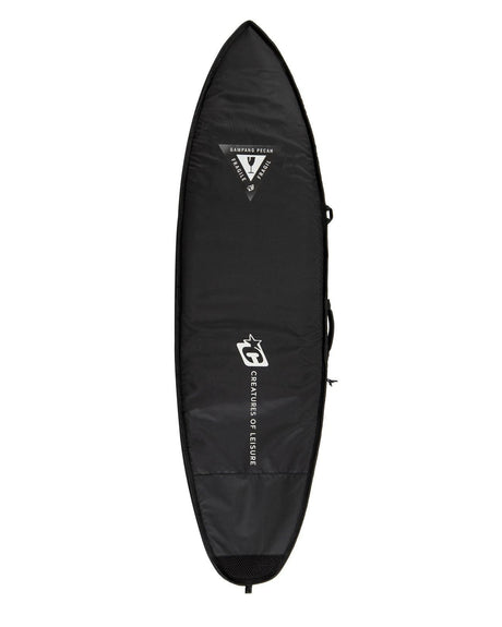 Shortboard Travel DT2.0 - Beachin Surf