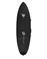 Shortboard Travel DT2.0 - Beachin Surf