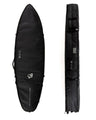 Shortboard Triple DT2.0 - Beachin Surf