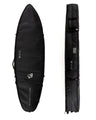 Shortboard Triple Dt2.0 - Beachin Surf