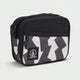 Sid Licious Lunchkit - Beachin Surf