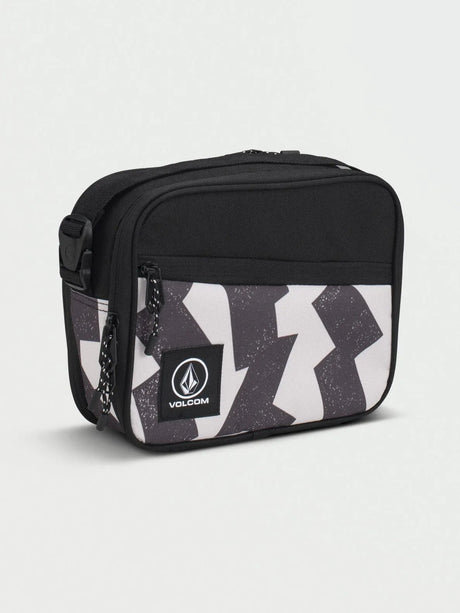 Sid Licious Lunchkit - Beachin Surf
