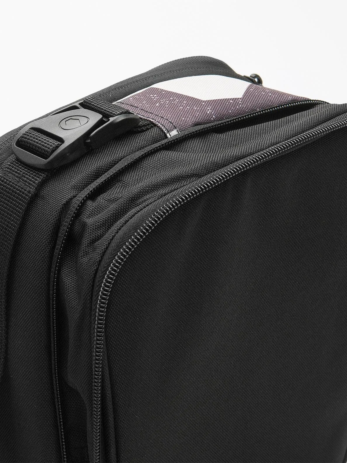 Sid Licious Lunchkit - Beachin Surf