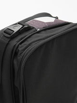 Sid Licious Lunchkit - Beachin Surf