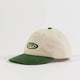 Side Kick Adjustable Cap - Beachin Surf