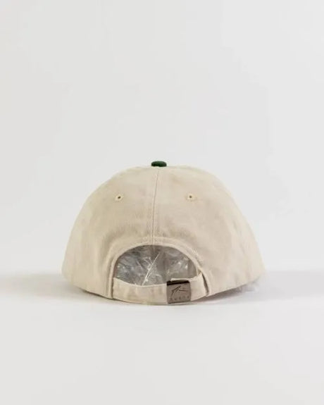 Side Kick Adjustable Cap - Beachin Surf