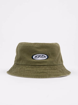 Bucket Hats
