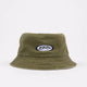 Side Stripe Reversible Bucket Hat - Beachin Surf