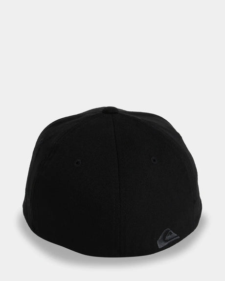 Sidestay Flexfit Cap - Beachin Surf