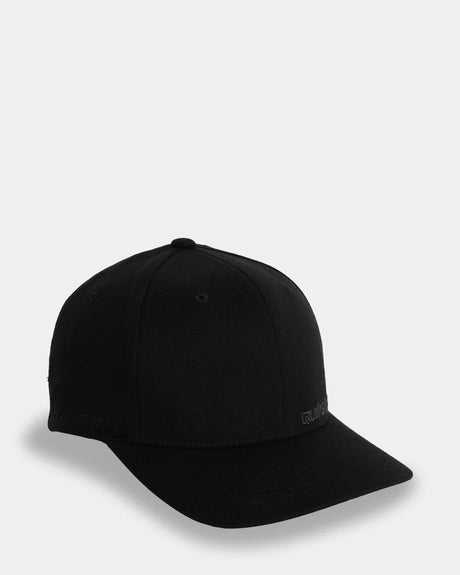 Sidestay Flexfit Cap - Beachin Surf