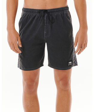 Sideways Volley 18" Boardshorts - Beachin Surf