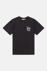 Siesta Tee - Beachin Surf