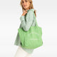 Signature Beach Bag - Beachin Surf