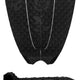 Signature Pin Tail Pro - Beachin Surf